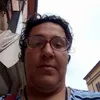 mariamurgia09