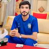 saqib.lucky10