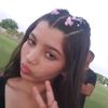 user3055630750563