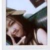 khat.__ky09