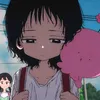 yumi_star11