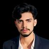 aashifhussain241