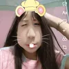 ng_thi_cam_ly8