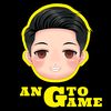 AngtoGame