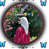 samera_abdi83