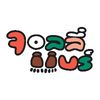 jollybears.official