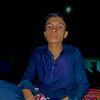 itx_parweez