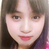 honeyhoney8168