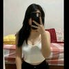 acaa3063838