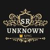 unknown..king18262