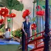 diepnguyen9878