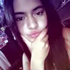 evelyn_..bf