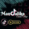 mandalika925