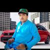 yaseenullaharmani2