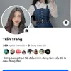 fb_tran_thi_lan_trang