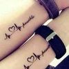 user2259737863545