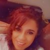 user561963501