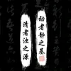 nguynxunth46