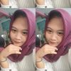liya_kte64