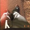 cash_millie1
