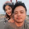 aungphyokyaw7031