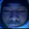 5kbarry