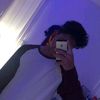 carlos_sejje23