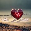 sin_tu_latido
