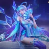 user4960059111062