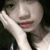 tpm_14