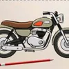 ajvshop_