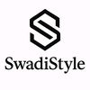 swadistyle