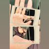 maimunah_hrp
