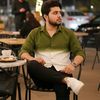 faizjutt924