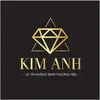 kim.anh.moissanite