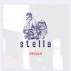 stella_desig