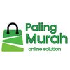 Paling Murah