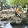 anaceqkunmy