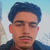 wail__dz__42