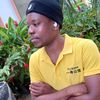 zoom_talent04