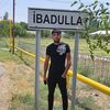 naxcvan_68
