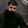 ayf2.23