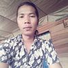 andra.saputra818