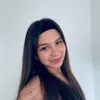 anaah_hh