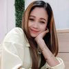 2512___keiko