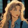 bookishsyddy