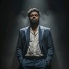 tharindamadushan0