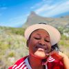 k_dintle