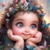 user5015722461010