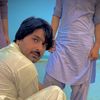 usman_kkhan